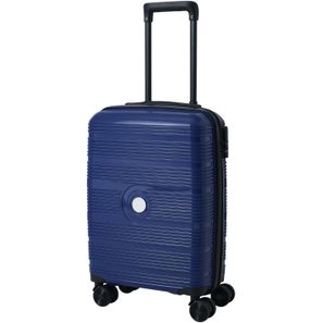 Trolley-Bordcase YORK