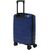 Trolley-Bordcase YORK (Bild 2)