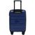 Trolley-Bordcase YORK (Bild 4)