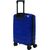 Trolley-Bordcase YORK (Bild 2)