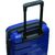 Trolley-Bordcase YORK (Bild 4)