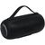 Wireless-Lautsprecher GIGA BOOM (Bild 1)