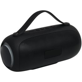 Produktabbildung Wireless-Lautsprecher GIGA BOOM Wireless-Lautsprecher GIGA BOOM