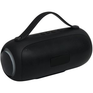 Wireless-Lautsprecher GIGA BOOM