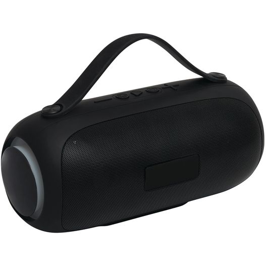 Wireless-Lautsprecher GIGA BOOM (Bild 1)