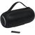 Wireless-Lautsprecher GIGA BOOM (Bild 2)