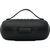 Wireless-Lautsprecher GIGA BOOM (Bild 3)
