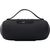 Wireless-Lautsprecher GIGA BOOM (Bild 4)