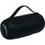 Wireless-Lautsprecher GIGA BOOM (Bild 1)