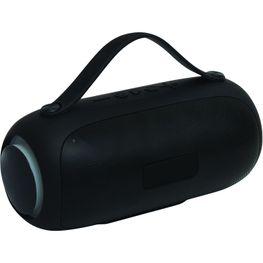 Wireless-Lautsprecher GIGA BOOM