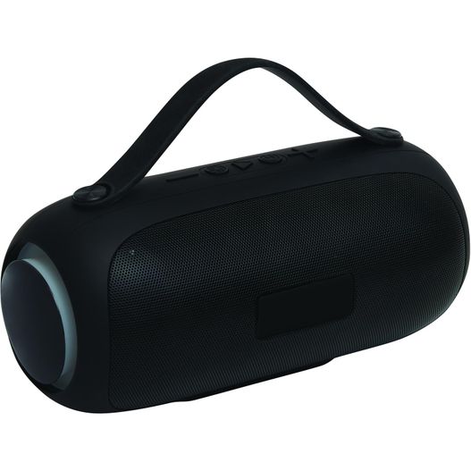 Wireless-Lautsprecher GIGA BOOM (Bild 1)