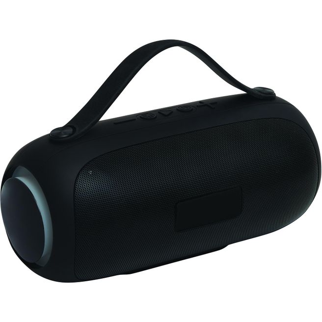 Wireless-Lautsprecher GIGA BOOM