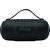 Wireless-Lautsprecher GIGA BOOM (Bild 4)