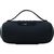 Wireless-Lautsprecher GIGA BOOM (Bild 3)