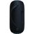 Wireless-Lautsprecher GIGA BOOM (Bild 2)