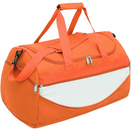 Produktabbildung Sporttasche Sporttasche (Bild 1)