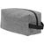 Kulturtasche DONEGAL WASH (Bild 1)