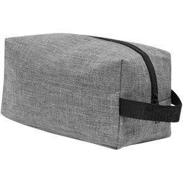 Kulturtasche DONEGAL WASH
