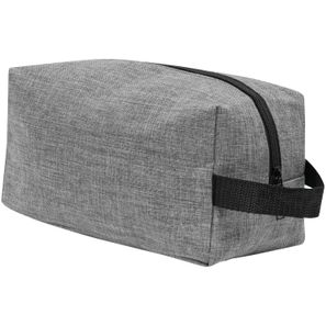 Kulturtasche DONEGAL WASH