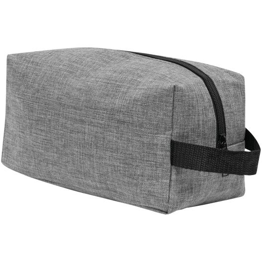 Kulturtasche DONEGAL WASH (Bild 1)