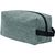 Kulturtasche DONEGAL WASH (Bild 1)