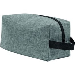 Kulturtasche DONEGAL WASH