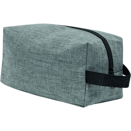 Kulturtasche DONEGAL WASH (Bild 1)