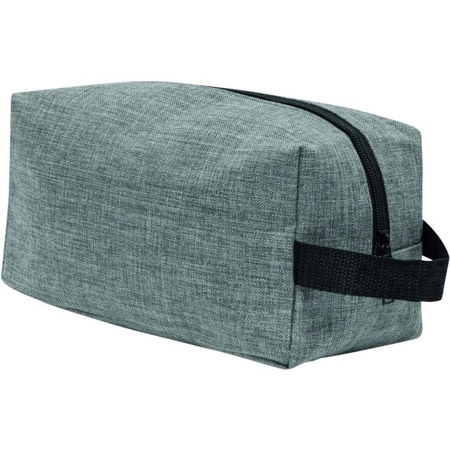 Kulturtasche DONEGAL WASH