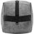 Kulturtasche DONEGAL WASH (Bild 4)