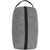 Kulturtasche DONEGAL WASH (Bild 3)