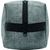Kulturtasche DONEGAL WASH (Bild 4)