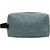 Kulturtasche DONEGAL WASH (Bild 2)