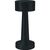 Edelstahl-Tischlampe MUSHROOM (Bild 1)