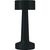 Edelstahl-Tischlampe (Bild 2)