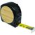 Maßband BAMBOO MEASURE (Bild 1)