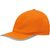 6-panel-Cap DETECTION