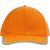 6-panel-Cap DETECTION (Bild 4)