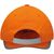 6-panel-Cap DETECTION (Bild 3)