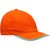 6-panel-Cap DETECTION (Bild 2)