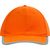 6-panel-Cap DETECTION (Bild 3)