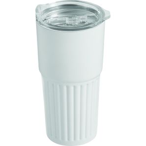 Vakuum-Isolierbecher