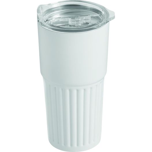 Vakuum-Isolierbecher (Bild 1)