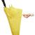 Automatischer Windproof-Golfschirm PASSAT (Bild 4)