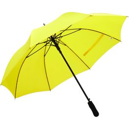 Produktabbildung Automatischer Windproof-Golfschirm Automatischer Windproof-Golfschirm