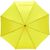 Automatischer Windproof-Golfschirm (Bild 2)