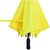 Automatischer Windproof-Golfschirm (Bild 4)