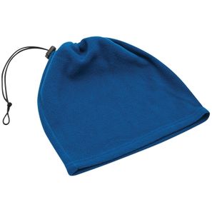 Fleece-Schalmütze VARIOUS