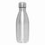 Trinkflasche PARKY (Bild 3)