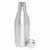 Trinkflasche PARKY (Bild 2)