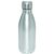 Trinkflasche PARKY